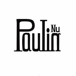 Paulin Nu