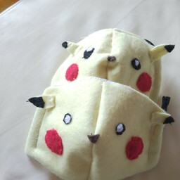 のんびり工房