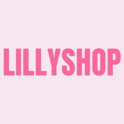 LILLYSHOP