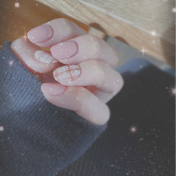suzunail1225