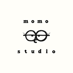 momo