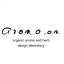ooaroma