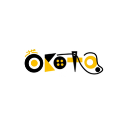 Okota.