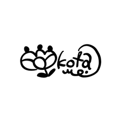 Okota.