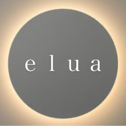 ｅｌｕａ