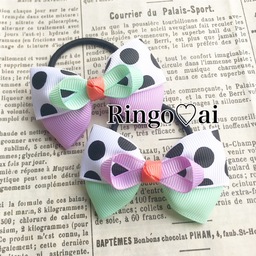 Ringo♡
