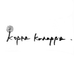 koppe kanappe