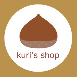kuri's shop