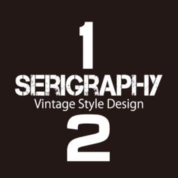 serigraphy