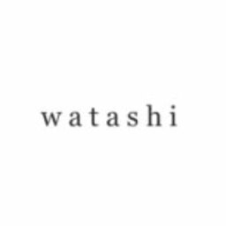 watashi