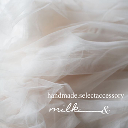✴︎lil_accessory✴︎