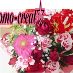 momo-creat