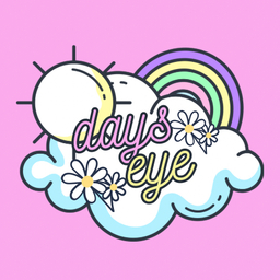 dayseye（デイジー）