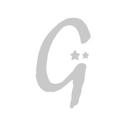Garetta