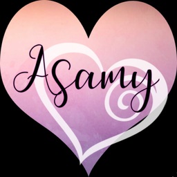 asamy-create