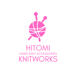 Hitomi-knit-works