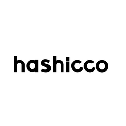 hashicco