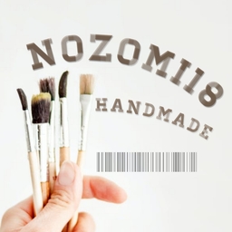 nozomi
