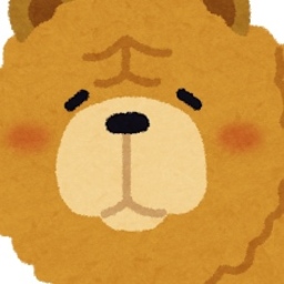 ponzu1003