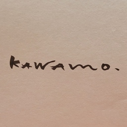 kawamo16