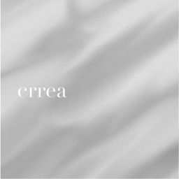 crrea