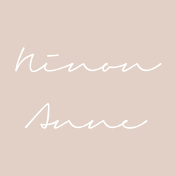 Ninon Anne