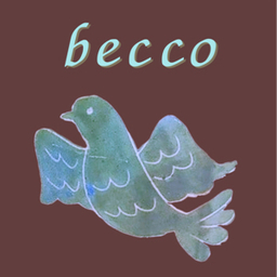 becco
