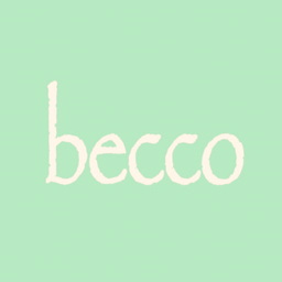 becco