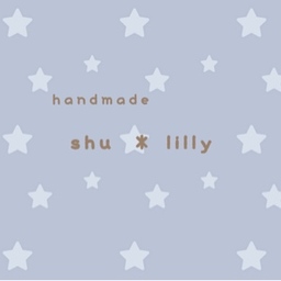 shu-lilly