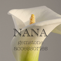 NANA_rugjewelry 