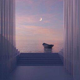 moonlightyu