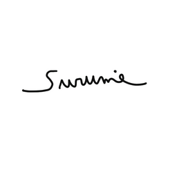surum.e