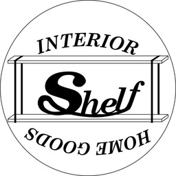 shelf