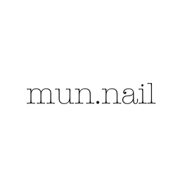 mun.nail