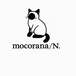 mocorana/N.