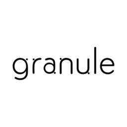 granule