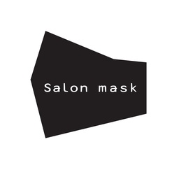 salon-mask
