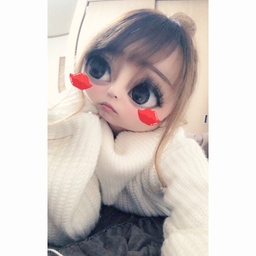 kina