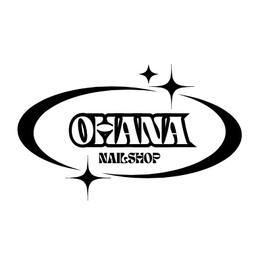 ohana