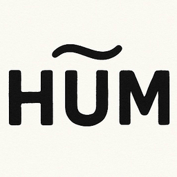HUM