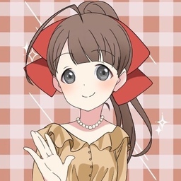 hyuugamizuki