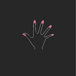 nailki