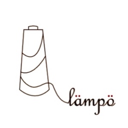 lämpö