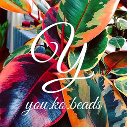 you.ko.beads