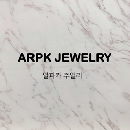 ARPK JEWELRY