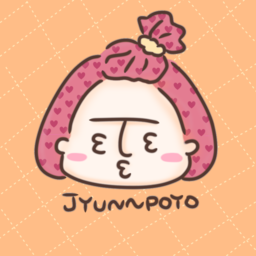 jyunnpoyo