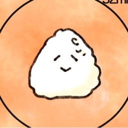 lemogone