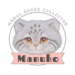 まぬ子