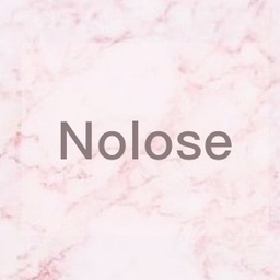 nolose