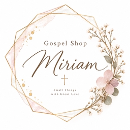  Miriam